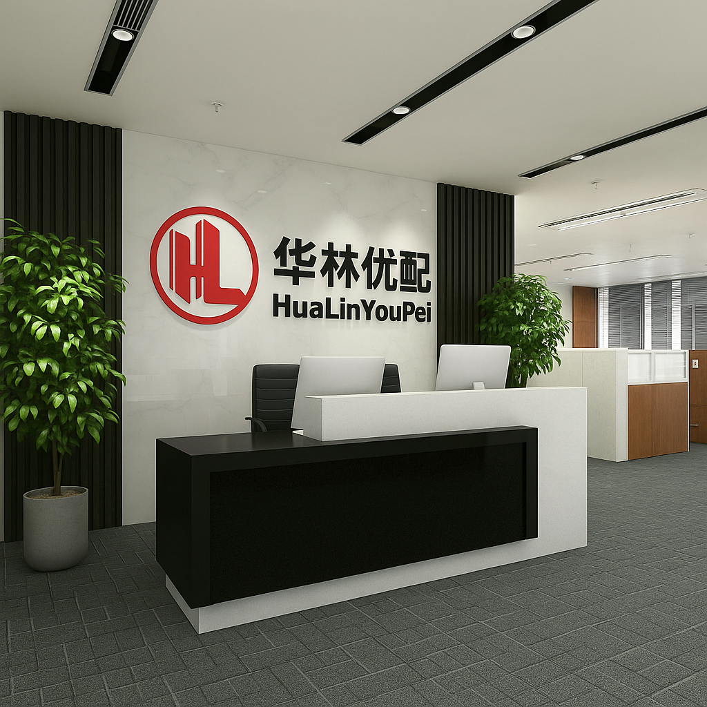 炒股配资王 热搜第一！金价一夜跌50元，顾客相中直接买走！网友热议......